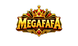 situs slot argentina